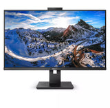 Philips P-line 329P1H 32 IPS 3840 x 2160 (4K) HDMI DisplayPort USB-C 60Hz
