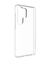 dbramante1928 Greenland mobiltelefon etui 17,3 cm (6.8") Cover Transparent