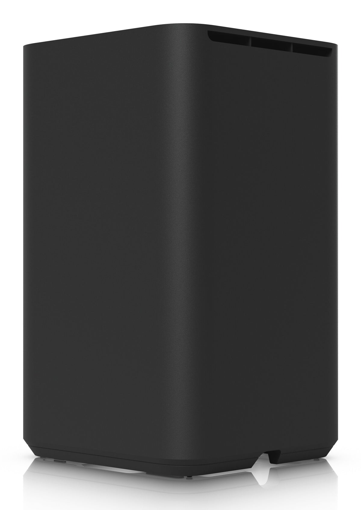 Ubiquiti UniFi UNAS 2