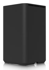 Ubiquiti UniFi UNAS 2