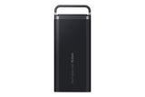 Samsung MU-PH4T0S 4 TB 3.2 Gen 1 (3.1 Gen 1) Sort