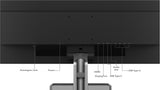 Lenovo L32p-30 computerskærm 80 cm (31.5") 3840 x 2160 pixel 4K Ultra HD LED Sort