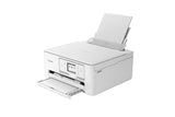 Canon PIXMA TS7650i Inkjet A4 1200 x 1200 dpi Wi-Fi