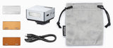 Flash GODOX iFlash iT20 til Nikon