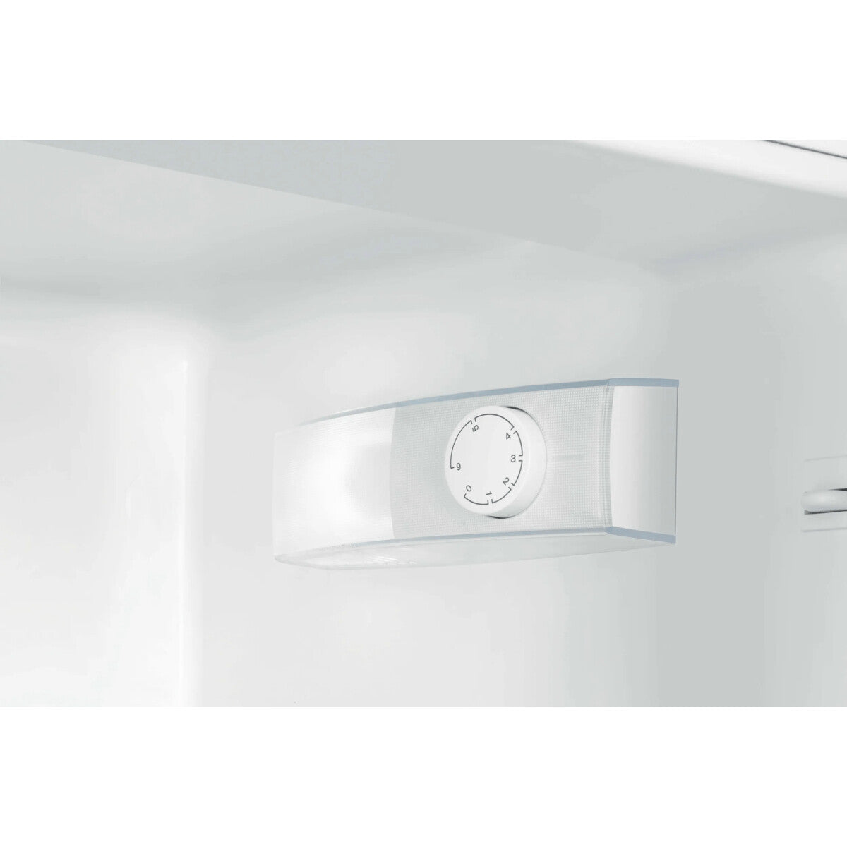Electrolux LRB3AE12S integrerbart køleskab