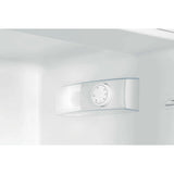 Electrolux LRB3AE12S integrerbart køleskab