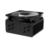 ARCTIC Freezer 36-S A-RGB Processor Luftkøler 12 cm Sort 1 stk