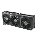 ASUS Prime -RX9070GRE-O12G AMD Radeon RX 9070 GRE 12 GB GDDR6
