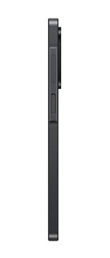 Samsung A17 LTE 128GB 4GB RAM Black EU