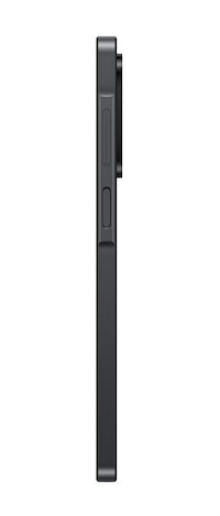 Samsung Galaxy A17 17 cm (6.7") Hybrid Dual SIM 4G USB Type-C 4 GB 128 GB 5000 mAh Sort