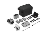 DJI Drone Mini 5 Pro Fly More Combo med 4K/ 60fps Kamera Grå EU (CP.MA.00000876.03)