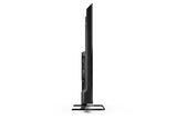 Sharp 55HR7265E TV 139,7 cm (55") 4K Ultra HD