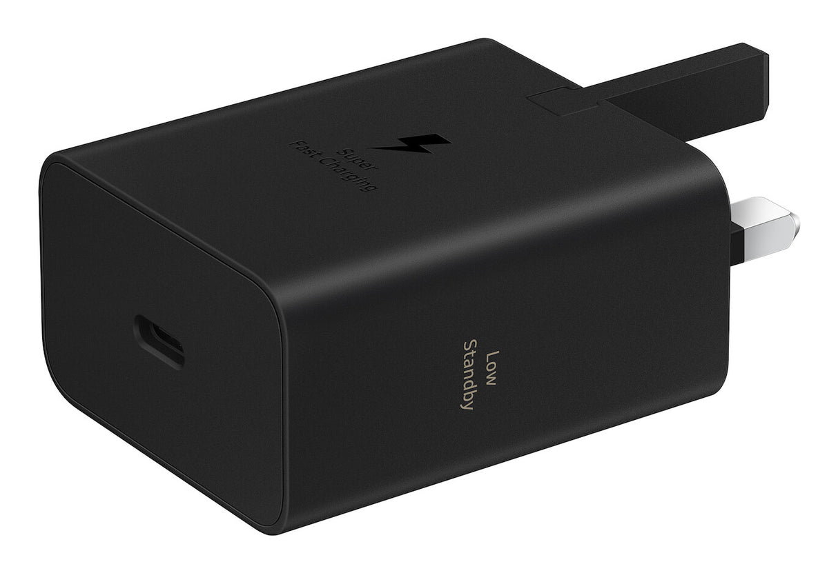 Samsung 60W Power Adapter excl. cable