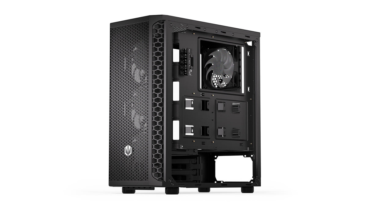 ENDORFY Signum 300 ARGB Tower Sort