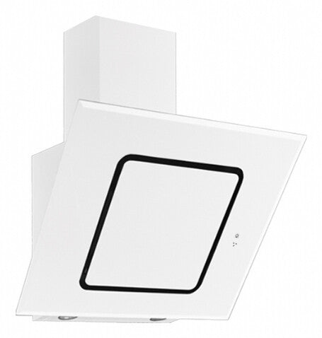 Silverline SC 3422-60 HV emhætte til centralventilation