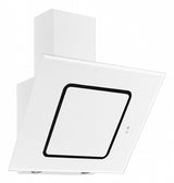 Silverline SC 3422-80 HV emhætte til centralventilation