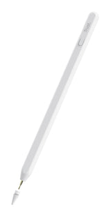 Trust Kyna stylus pen 13 g Hvid