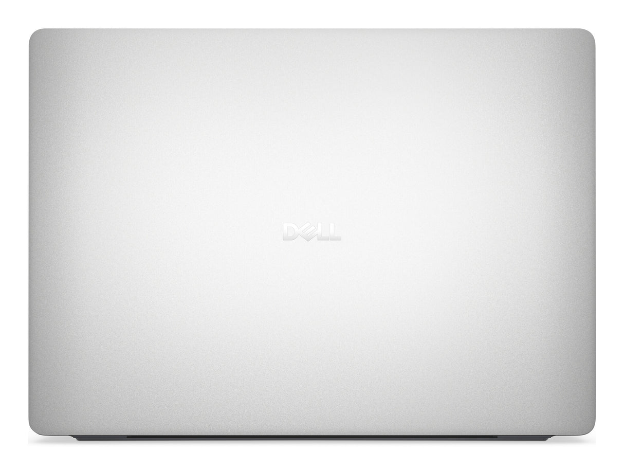 DELL Pro 14 PC14255 AMD Ryzen AI 7 PRO 350 Laptop 35,6 cm (14") Full HD+ 16 GB DDR5-SDRAM 1 TB SSD Wi-Fi 6E (802.11ax) Windows 11 Pro Platin