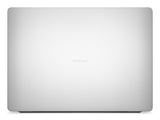DELL Pro 14 PC14255 AMD Ryzen AI 7 PRO 350 Laptop 35,6 cm (14") Full HD+ 16 GB DDR5-SDRAM 1 TB SSD Wi-Fi 6E (802.11ax) Windows 11 Pro Platin