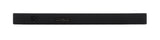 Verbatim External Slimline optisk diskdrev Blu-Ray RW Sort