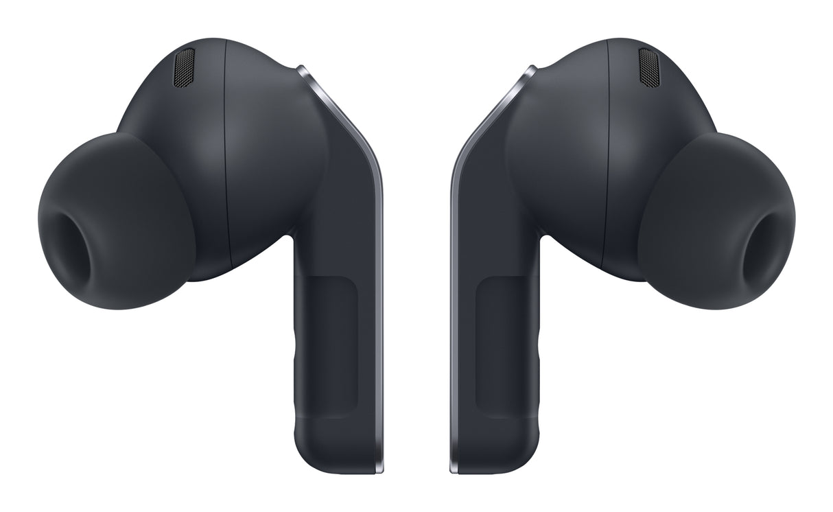 Samsung Galaxy Buds 4 Pro Black