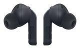 Samsung Galaxy Buds 4 Pro Black