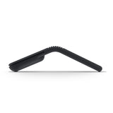 Logitech Mobi Fold Optisk Trådløs Sort