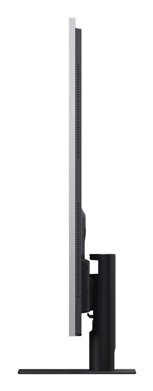 LG OLED55G56LS OLED 4K Smart TV