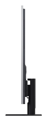 LG OLED55G56LS OLED 4K Smart TV
