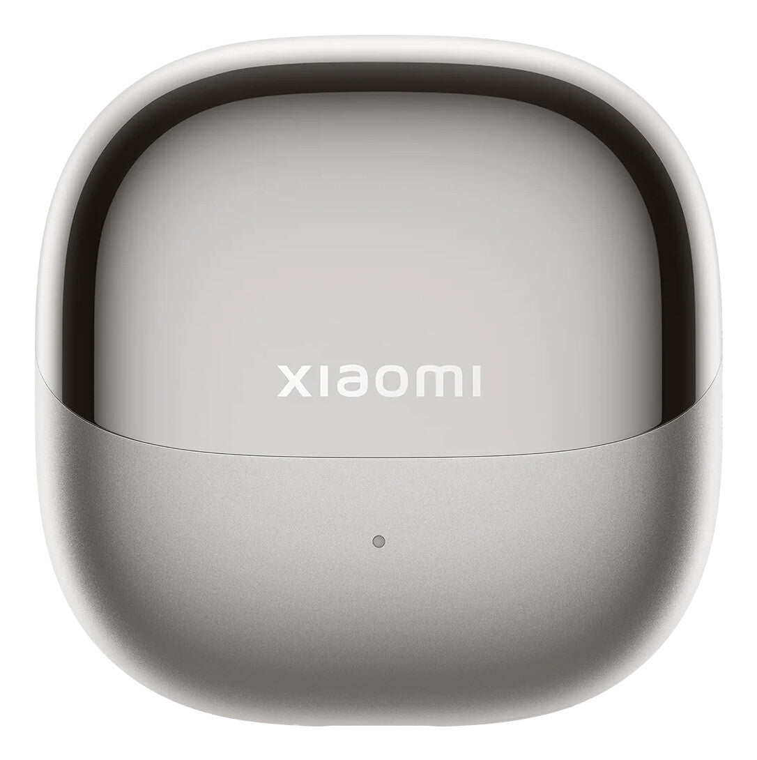 Xiaomi Buds 6 Headset Trådløs I ørerne Opkald/musik USB Type-C Bluetooth Grå