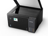 Epson EcoTank L6360 A4 4800 x 1200 dpi 35 sider pr. minut Wi-Fi