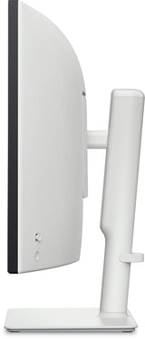 Dell 34 Plus USB-C Monitor S3425DW 34 VA 3440 x 1440 (UltraWide) HDMI USB-C 120Hz