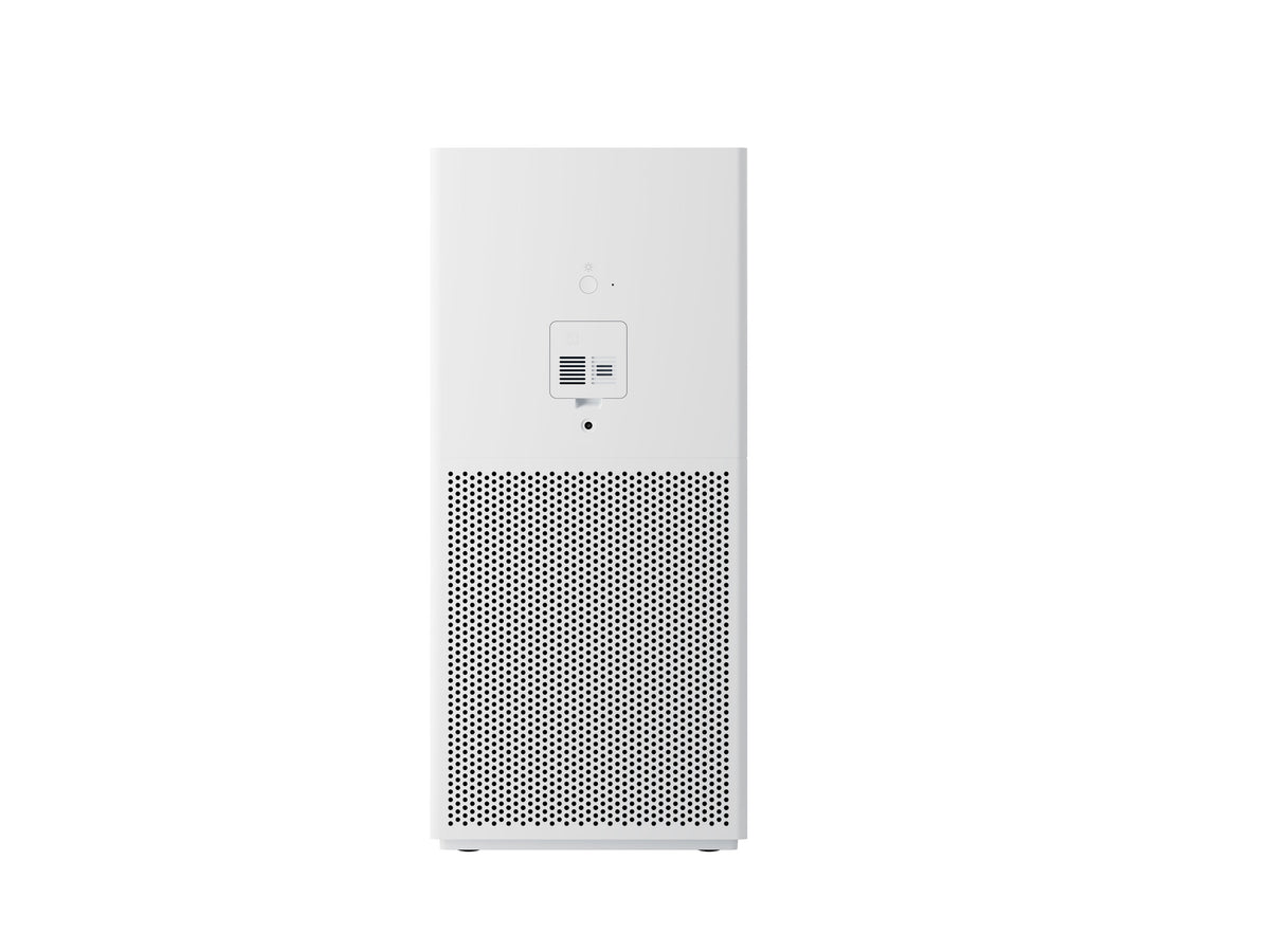 Xiaomi Smart Air Purifier 4 Lite 2 m² 61 dB 33 W Hvid