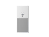 Xiaomi Smart Air Purifier 4 Lite 2 m² 61 dB 33 W Hvid