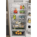 Whirlpool WHC20D023B1 SF Indbygget 300 L Hvid