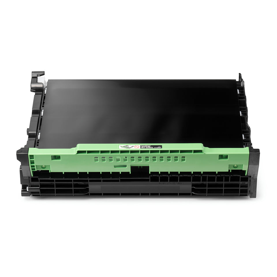 Brother BU229CL printerbælte 50000 Sider