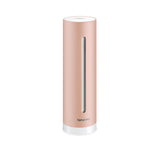 Netatmo Healthy Home Coach smart home miljømæssig sensor Trådløs