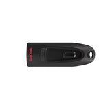 SanDisk Ultra 512GB USB 3.0 USB stick Sort