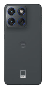Motorola Edge 70 12/512 grey EU