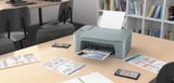Canon PIXMA TS3752i Inkjet A4 4800 x 1200 dpi Wi-Fi