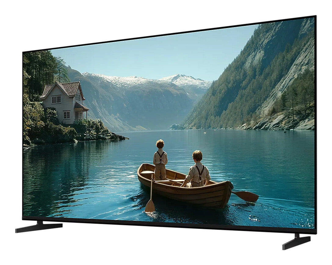 Sony BRAVIA 3 K-43XR35M2PB 109.2 cm (43") 4K Ultra HD Smart TV Wi-Fi Black
