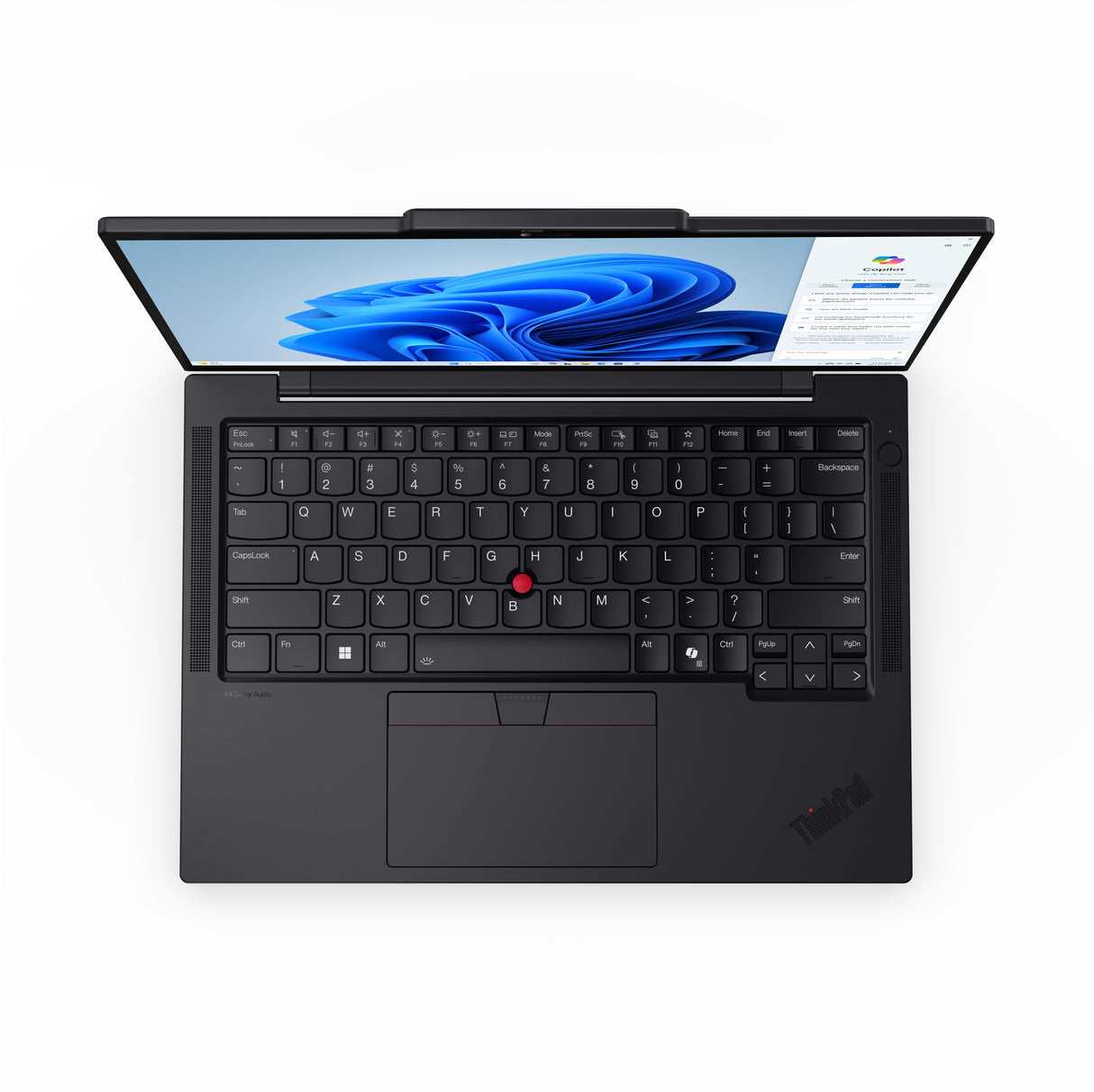 Lenovo ThinkPad T14s Gen 5 21LS 14 125U 16GB 512GB Intel Graphics Windows 11 Pro