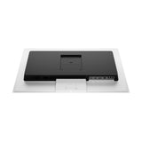 Lenovo Legion Pro 27Q-10 27 2560 x 1440 (2K) HDMI DisplayPort 280Hz