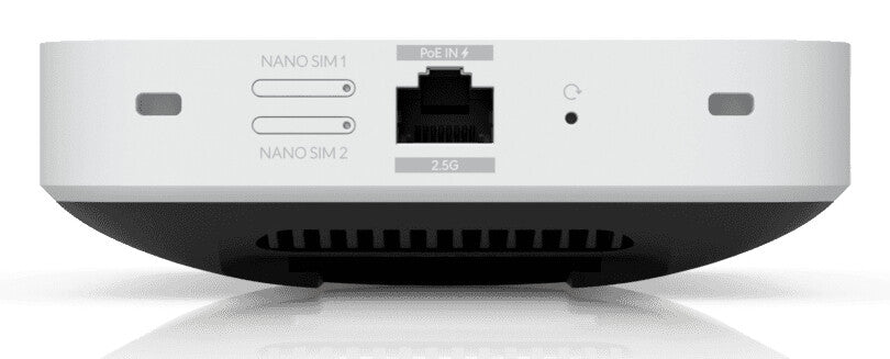 Ubiquiti UniFi 5G Max LTE Trådløs Router