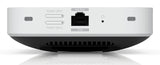 Ubiquiti UniFi 5G Max LTE Trådløs Router