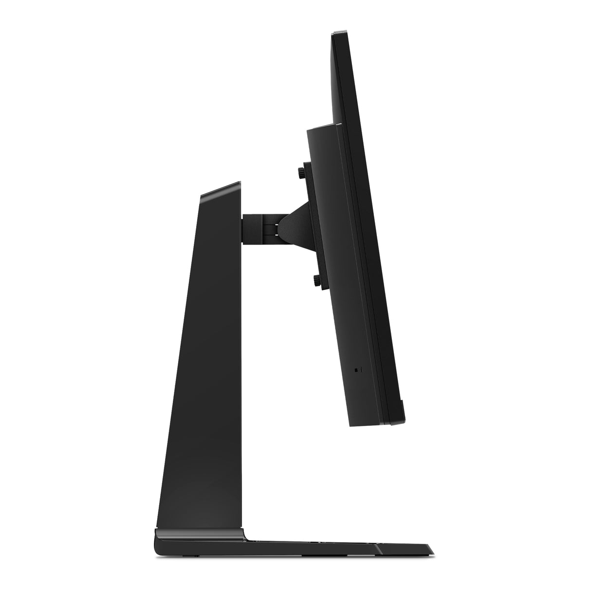Lenovo Legion R27qe computerskærm 68,6 cm (27") 2560 x 1440 pixel Quad HD LED Sort