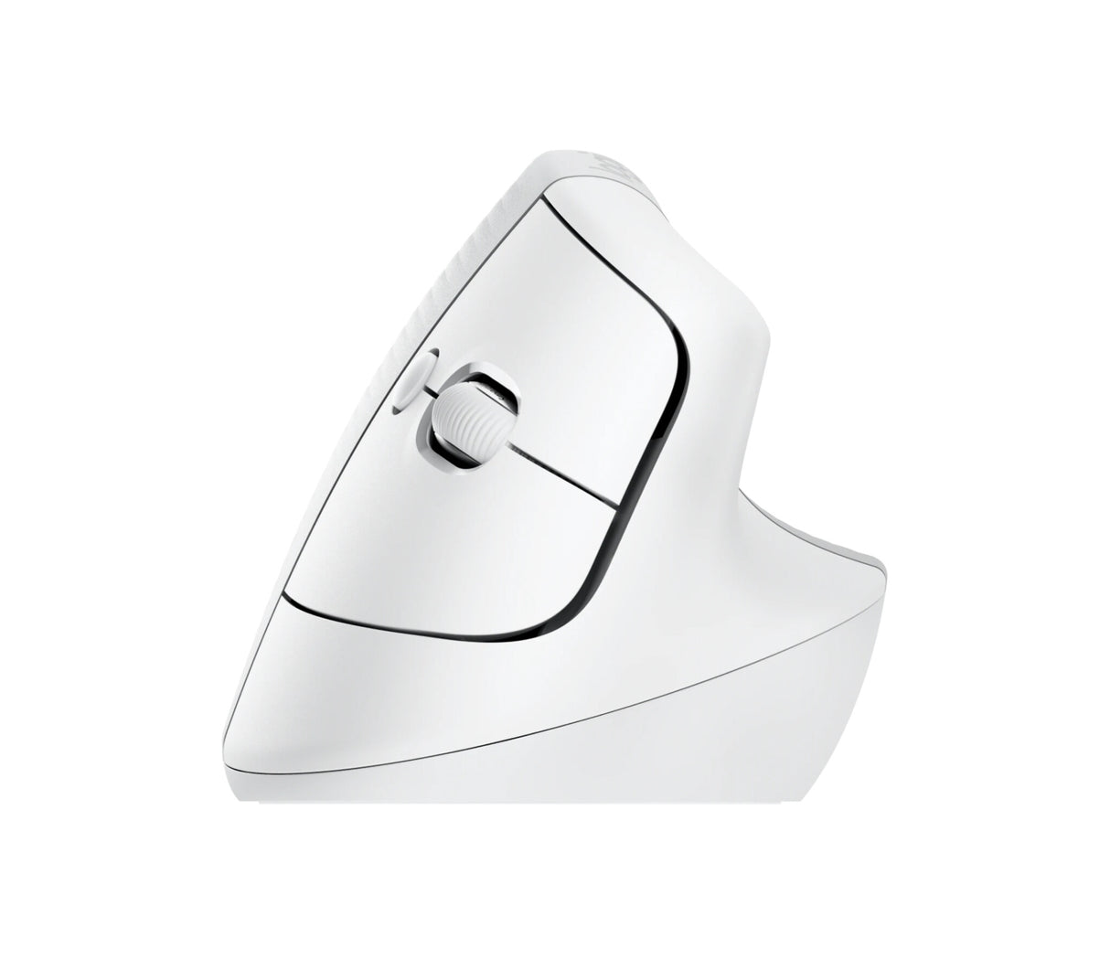 Logitech Lift