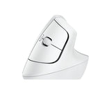 Logitech Lift