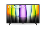 LG 32LQ631C0ZA 32 1080p Smart TV