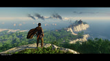 Sony Ghost of Tsushima Director's Cut